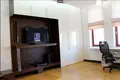 Mieszkanie 5 pokojów 260 m² Odessa, Ukraina