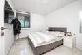 Barrio residencial Kiryat yovel pinuy binuy