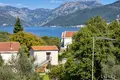 Willa 14 pokojów 324 m² Tivat, Czarnogóra