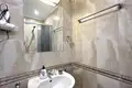 Mieszkanie 1 pokój 56 m² Sweti Włas, Bułgaria