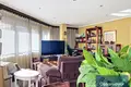 Mieszkanie 145 m² Alicante, Hiszpania