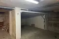 Propiedad comercial 17 m² en Torrelamata, Španjolska