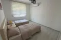 Villa de 4 habitaciones 250 m² Kargicak, Turquía