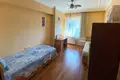 Appartement 1 chambre 185 m² Muratpasa, Turquie