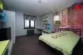 4 room apartment 132 m² Minsk, Belarus