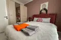 2 room apartment 55 m² in Alanya, Turkey