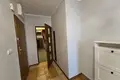 Wohnung 2 zimmer 64 m² Warschau, Polen