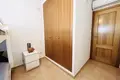 Таунхаус 3 комнаты 89 м² Ориуэла, Испания