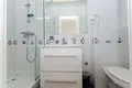 Hotel 533 m² Makarska, Chorwacja