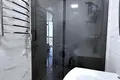 Apartamento 1 habitación 31 m² Odesa, Ucrania