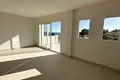 Haus 3 Schlafzimmer 171 m² Benalmadena, Spanien