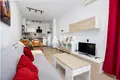 Apartamento 2 habitaciones 44 m² Torrevieja, Španjolska