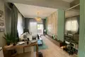 Wohnung 3 zimmer 104 m² Mezitli, Türkei