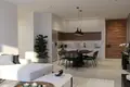 Appartement 2 chambres 76 m² Kápparis, Chypre