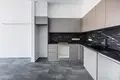 Wohnung 2 Schlafzimmer 84 m² in Demos Agiou Athanasiou, Zypern