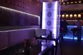 Restaurante, cafetería 2 000 m² en Babruisk, Belarús