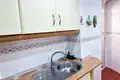 Mieszkanie 2 pokoi 77 m² Dos Hermanas, Hiszpania