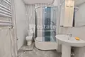 Appartement 2 chambres 55 m² en Batoumi, Géorgie