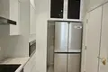 Appartement 2 chambres 158 m² Doubaï, Émirats arabes unis