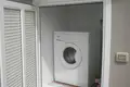 2 bedroom apartment 76 m² Adeje, Spain