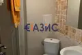Mieszkanie 31 m² Nesebyr, Bułgaria