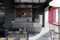 Hotel 1 800 m² in Budva, Montenegro