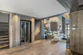 Chalet 7 habitaciones  en Courchevel, Francia