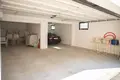 Вилла 7 спален 363 м² Трогир, Хорватия