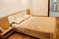 2 bedroom apartment 102 m² Dobra Voda, Montenegro