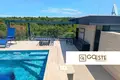 Квартира 3 комнаты  Opcina Dezanovac, Хорватия