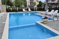 2 bedroom apartment 101 m² Nesebar, Bulgaria