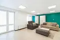 4 bedroom apartment 145 m² Minsk, Belarus