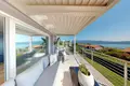Villa 8 habitaciones 350 m² Toscolano Maderno, Italia