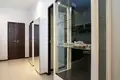 Casa 4 habitaciones  Phuket City Municipality, Tailandia