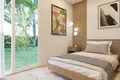 Villa de 3 habitaciones 190 m² Rawai, Tailandia