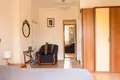 Hotel 710 m² en Ika, Croacia