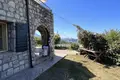 Haus 4 zimmer 250 m² Susanj, Montenegro