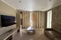 Квартира 2 комнаты 53 м² Брест, Беларусь