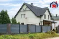 Коттедж 183 м² Колодищанский сельский Совет, Беларусь
