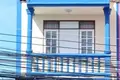 Propriété commerciale 71 m² à Chalong, Thaïlande