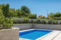 Villa de tres dormitorios 141 m² Grad Porec, Croacia