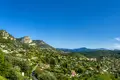 Villa  Vence, France