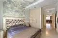 3 room apartment 145 m² Budva, Montenegro