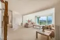 Вилла 13 комнат 380 м² Сассари, Италия