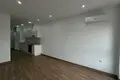 Квартира 1 комната 70 м² Торревьеха, Испания