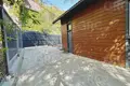 Haus 71 m² Evenkiysky Rayon, Russland