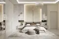3-Schlafzimmer-Villa 302 m² Lesser Sunda Islands, Indonesien