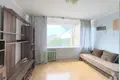 Wohnung 1 zimmer 36 m² Riga, Lettland