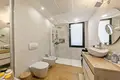 Apartamento 4 habitaciones 245 m² Mijas, Španjolska