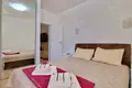 Wohnung 3 zimmer 100 m² in Becici, Montenegro